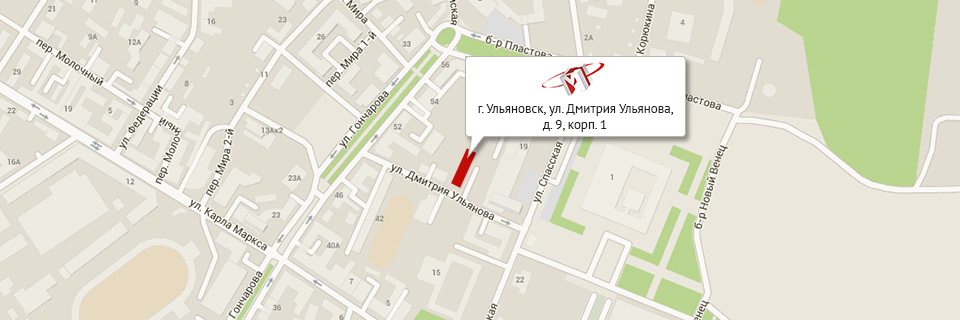Где мы находимся